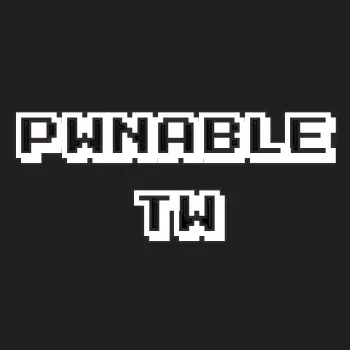 Pwnable.tw-unexploitable