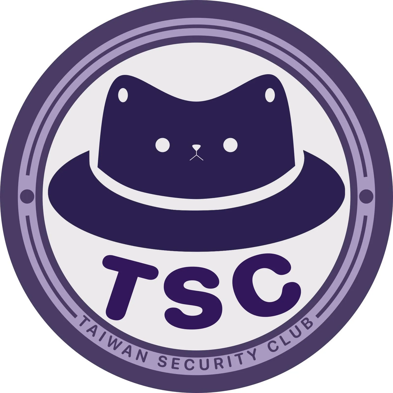 TSC CTF 2025 - writeup